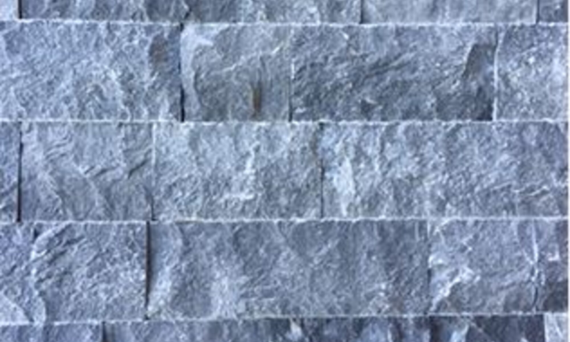 Bravepeak Marble Cladding Canberra